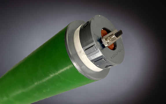 EvoOne High-Performance Downhole Battery