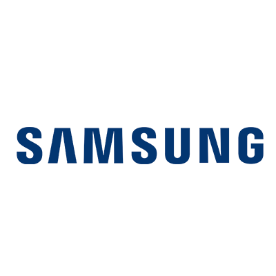 Samsung SDI battery cell supplier