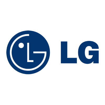 LG Energy Solution battery cell supplier