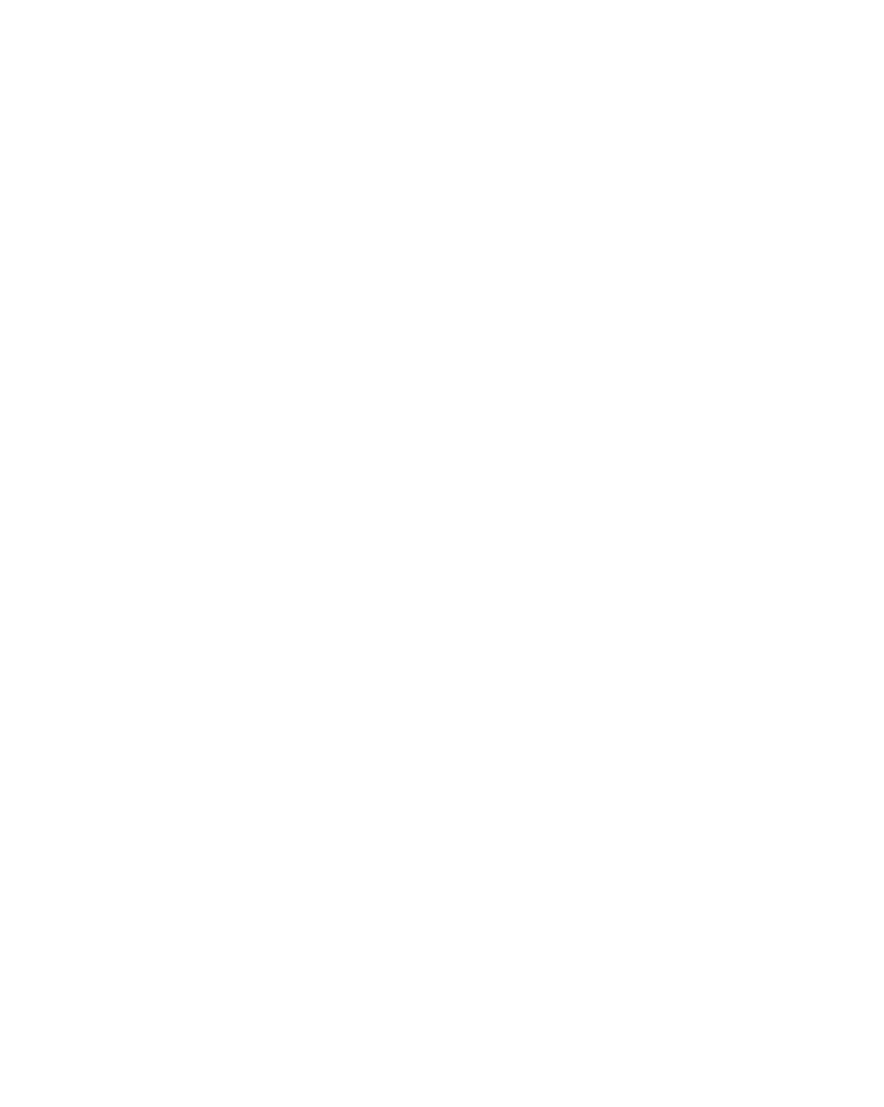 Intertek testing and certification mark