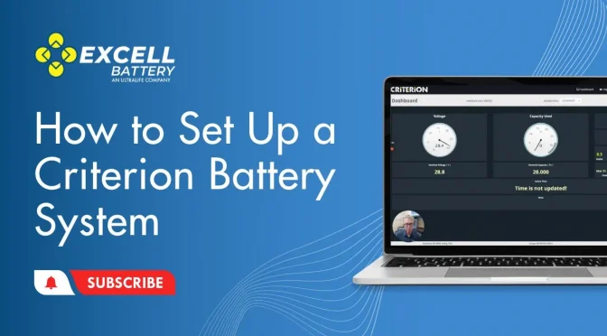 Smart battery chargers and modular battery management systems