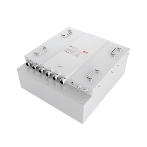 Low Temperature Heating LiFePO4 Liquid Batteries