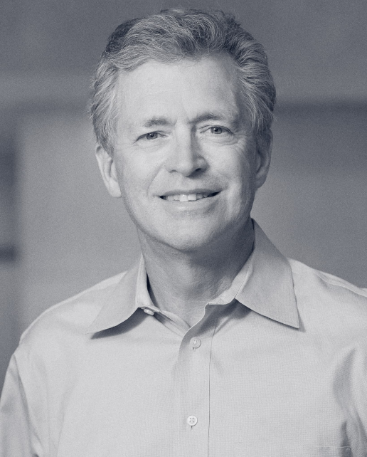 Bob Fay - Regional Manager Houston