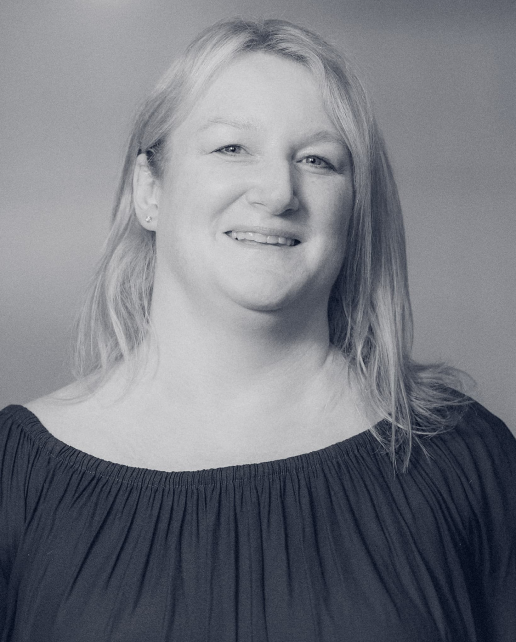 Caron Craig - Regional Manager at Excell Battery Co. Surrey
