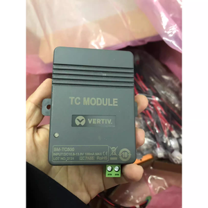 IBMU Intelligent Battery Online Monitoring System Module