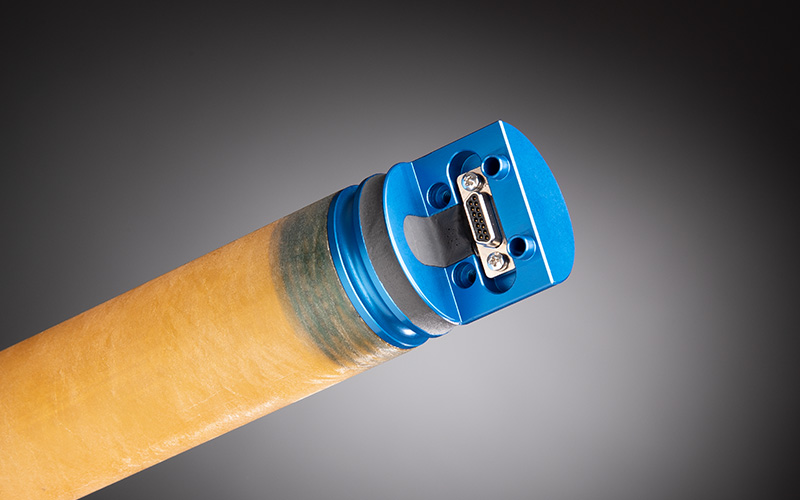 Blue Star Downhole Drilling Battery Pack