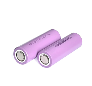 Original BAK N21700CG-50 Lithium Battery 3.6v 5000mah