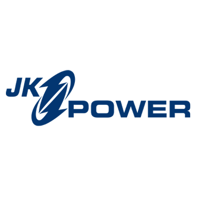 JK battery cell supplier